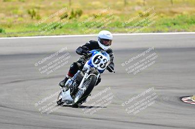 media/Apr-13-2024-Classic Track Day (Sat) [[9dd147332a]]/Group 3/Session 3 (Turn 3)/